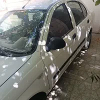 فروش  تیبا