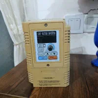 اینورتر LS600