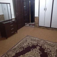 سوییت اجاره روزانه|اجارهٔ کوتاه‌مدت آپارتمان و سوئیت|دیلم, |دیوار