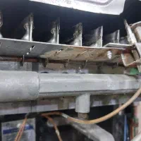 سرویس انواع پکیج دیواری و ابگرمکن های دیواری|آبگرمکن، پکیج، شوفاژ|محمدشهر, ولدآباد|دیوار