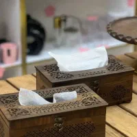 فروشگاه ماه کادو