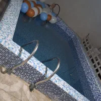 باغچه-500متری