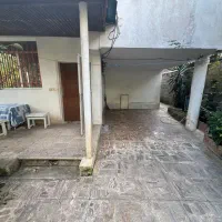 شهرکی-سنددار-ساحل-زیباکنار170-متری