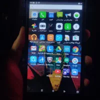 تبلت لنوو اندروید ۶