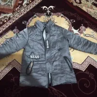 کلی لباس|کیف، کفش، کمربند|کرمانشاه, |دیوار