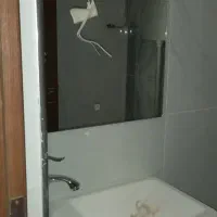 شاگرد فنی و دست به آچار جهت نصب شیرالات|استخدام معماری، عمران و ساختمانی|شیراز, گلدشت معالیآباد|دیوار