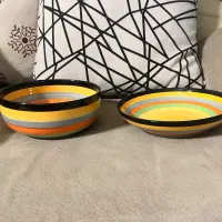 ظروف اشپزخانه نو ساعت|ظروف سرو و پذیرایی|شیراز, کیان شهر|دیوار