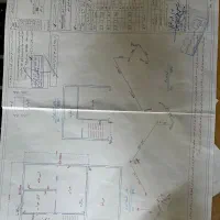 خط تلفن همراه