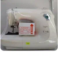 چرخ خیاطی برادر