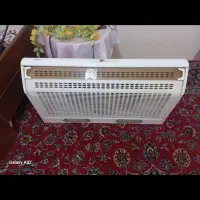 هود|هود|کنگاور, |دیوار