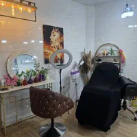 اجاره دفتر کار ۹۰ متری نزدیک خیابان کاربری تجاری|اجارهٔ دفتر کار، اتاق اداری، مطب|بهبهان, |دیوار