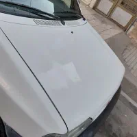 131se بدون رنگ|خودرو سواری و وانت|مشهد, تلگرد|دیوار