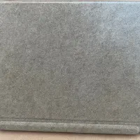 سرفیس پرو ۹