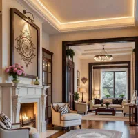 فروش هتل اپارتمان خیابان شیرازی