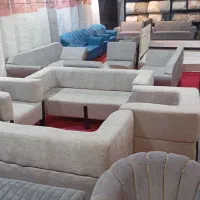 یک دست مبل بار چابهار