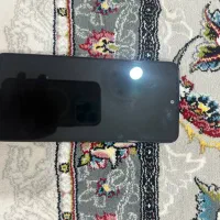 redmi not12|موبایل|کرمانشاه, |دیوار