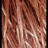 خرید فروش مس|عمده‌فروشی|مشهد, شهرک رازی (شهرک غرب)|دیوار