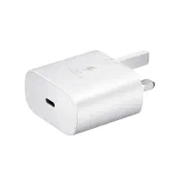 فروش انواع شارژر های سامسونگ و اپل|لوازم جانبی موبایل و تبلت|تهران, فدک|دیوار