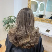 مدل رایگان کوتاهی|خدمات آرایشگری و زیبایی|اصفهان, باغ زیار|دیوار
