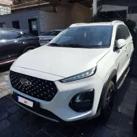 ام وی ام ایکس ۲۲ پرو دنده ۱۴۰۴ ، x22pro mt