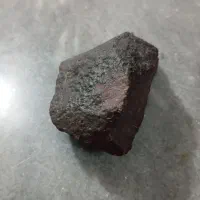 شهاب سنگ