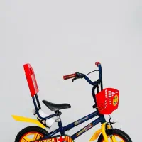 دوچرخه espio16سایز۱۲ N222++