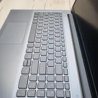 لپ تاپ lenovo LOQ جدید (نو با گارانتی)|رایانه همراه|شیراز, ملاصدرا|دیوار