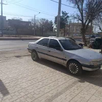 پژو 405مدل 95|خودرو سواری و وانت|مشهد, هفده شهریور|دیوار