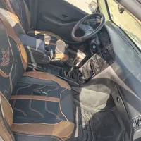 روآ تمیز|خودرو سواری و وانت|یزد, |دیوار