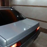 پژو روآ ۸۷ دوگانه کارخانه|خودرو سواری و وانت|کرج, فاز ۴ مهرشهر|دیوار