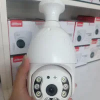 دوربین لامپی سیمکارتی