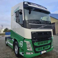 واردات کشنده ۱۰ سال ساخت ( بند پ )