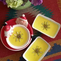 سفارش انواع غذاها ی خانگی، کیک ، نان ،دسر|خدمات پذیرایی، مراسم|بابلسر, |دیوار