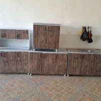 کابینت