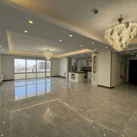 آپارتمان-2خواب-فرهنگ-شهر-100متری