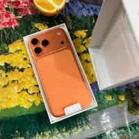 مکس نات اکتیو17