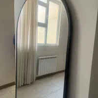 آینه|آینه|تهران, بلورسازی|دیوار