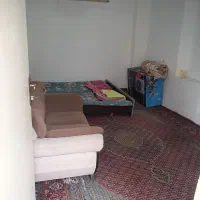 اجاره سوئیت اتاق ۲۰ متری