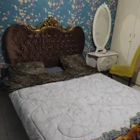 اجاره واحد شرق تهران روزانه هفتگی|اجارهٔ کوتاه‌مدت آپارتمان و سوئیت|تهران, مدائن|دیوار