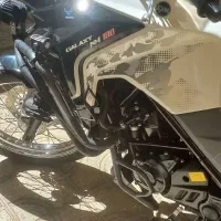 nh 180 1404|موتورسیکلت|شیراز, صاحب الزمان|دیوار