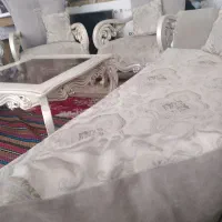 مبل سلطنتی