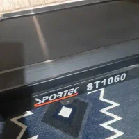 ترد میل|تجهیزات ورزشی|زاهدان, |دیوار