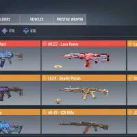 رایگان سیف بیاید پی وی