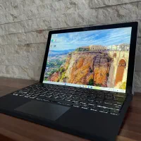 surface pro 7 plus i5 /8/256