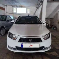 دنا معمولی 99تیپ 2