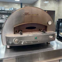 فرپارویی رومیزی