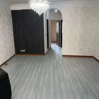 فروش اپارتمان ۷۵متری معلم|فروش آپارتمان|رشت, معلم|دیوار