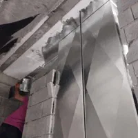 کانال سازی و نصب کانال کولر|خدمات پیشه و مهارت|قزوین, |دیوار