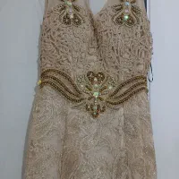 لباس حنابندونم بوده یک بار بیشتر نپوشیدم|لباس|شهریار, شهریار|دیوار