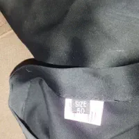 چادرملی|لباس|خوی, |دیوار